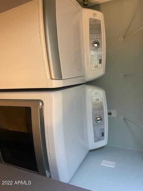 8425 E Bonita Dr - Photo 5 of 35