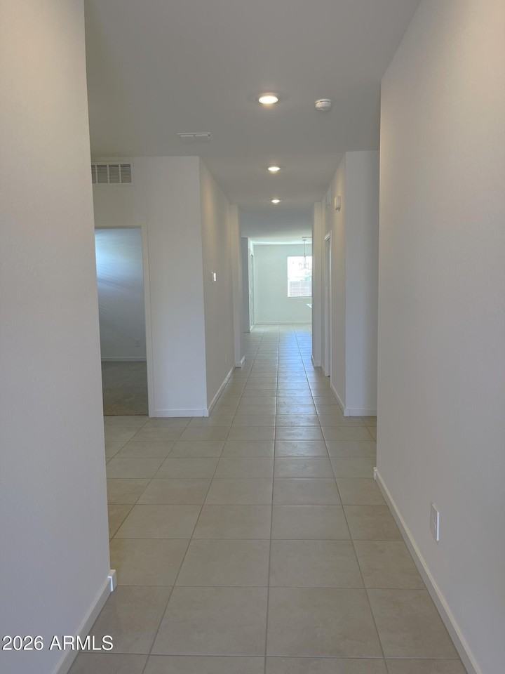 7489 E Cozy Cottage Ln - Photo 2 of 30