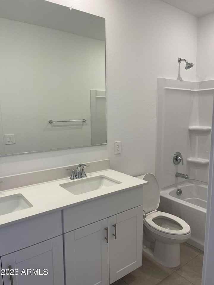 7489 E Cozy Cottage Ln - Photo 7 of 30