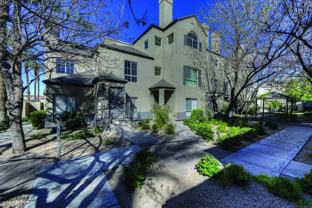 100 E Fillmore St Unit 201 - Photo 1 of 1