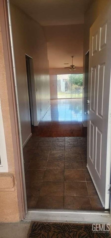 2819 Flint Hills Dr - Photo 2 of 6