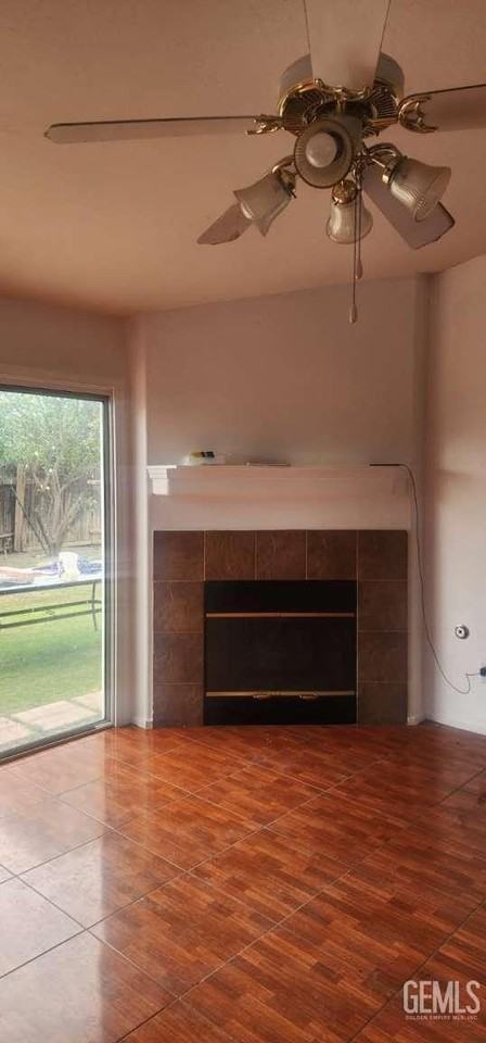 2819 Flint Hills Dr - Photo 3 of 6