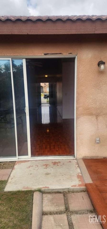 2819 Flint Hills Dr - Photo 4 of 6