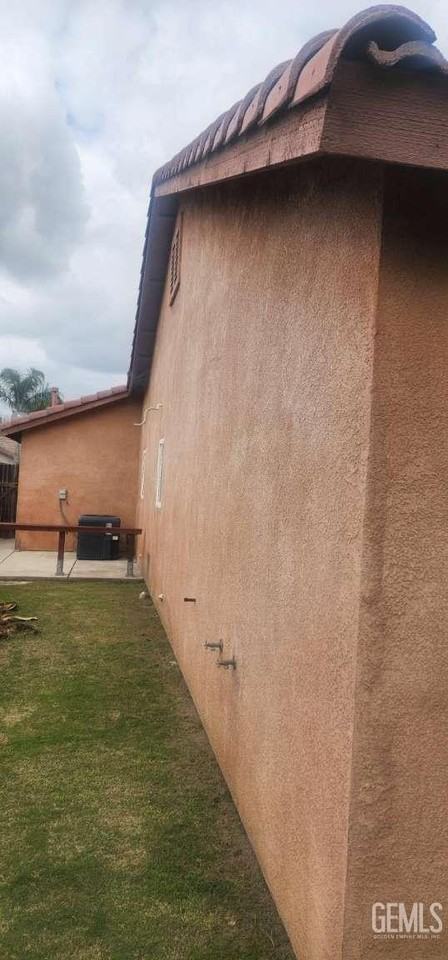 2819 Flint Hills Dr - Photo 5 of 6