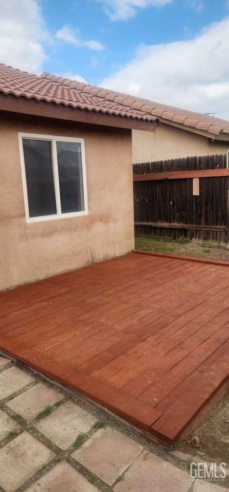 2819 Flint Hills Dr - Photo 6 of 6