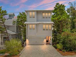 featured image of 134 Grande Pointe Dr