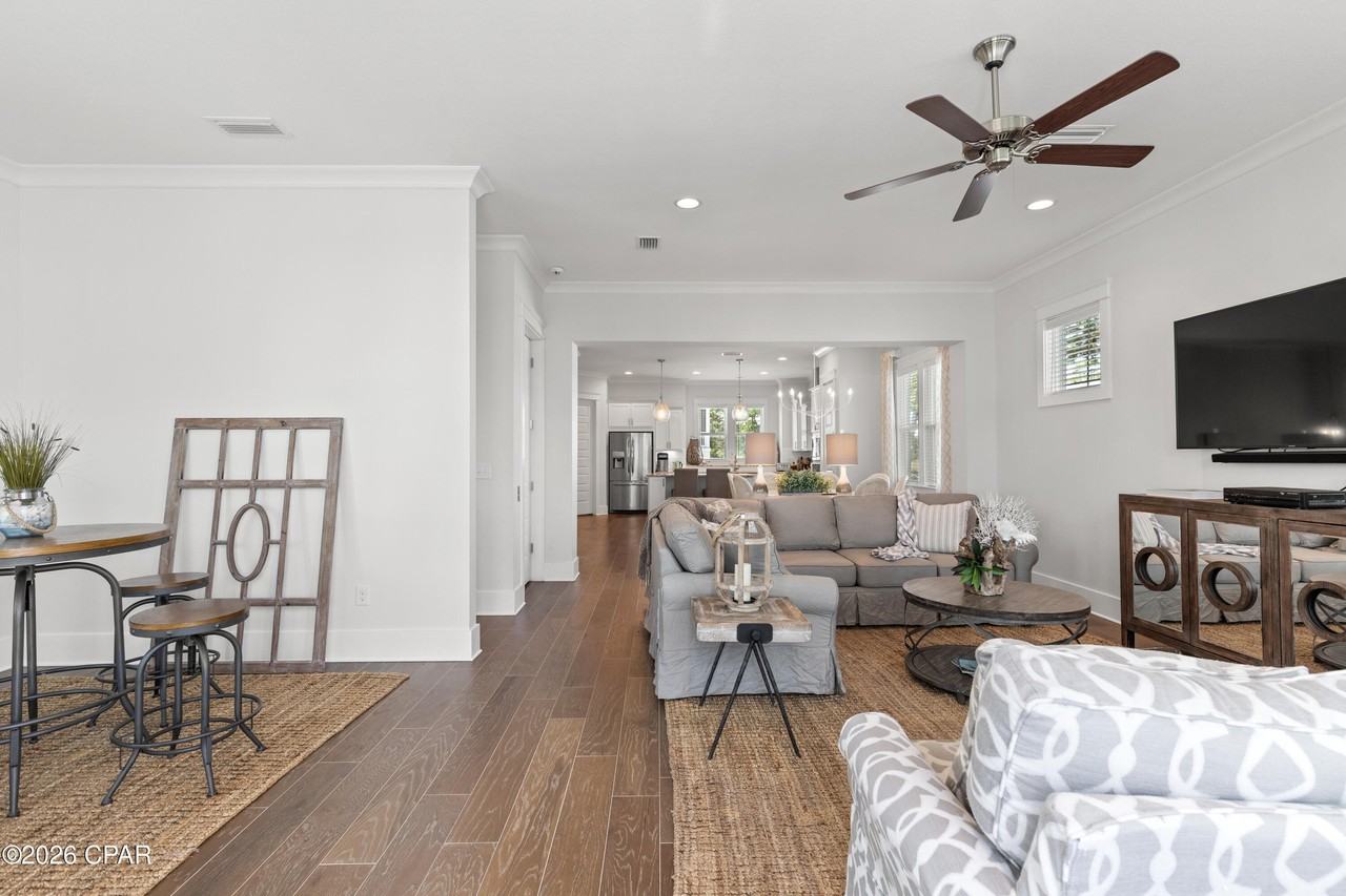 134 Grande Pointe Dr - Photo 5 of 49