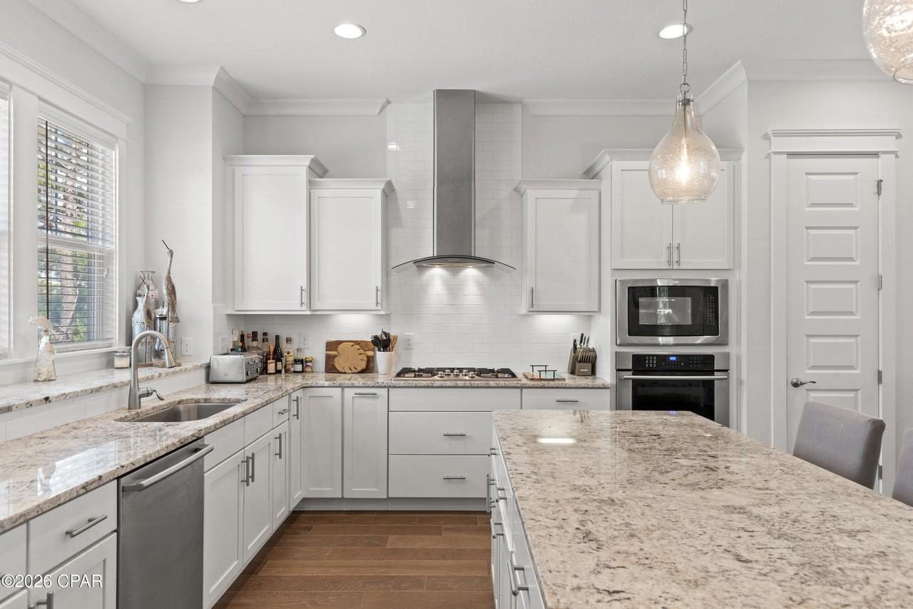 134 Grande Pointe Dr - Photo 6 of 49