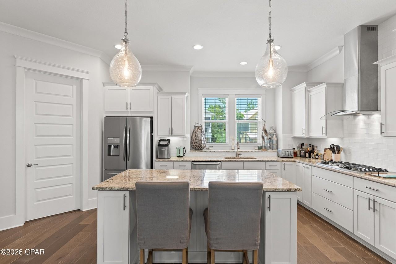 134 Grande Pointe Dr - Photo 7 of 49