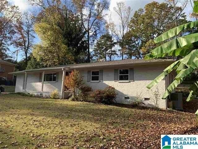 1932 Post Oak Rd - Photo 3 of 32