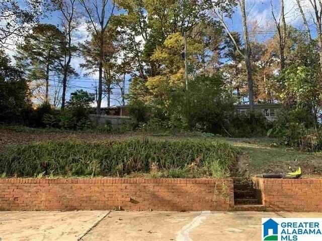 1932 Post Oak Rd - Photo 4 of 32