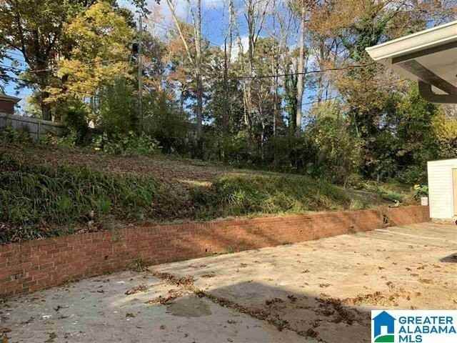 1932 Post Oak Rd - Photo 5 of 32