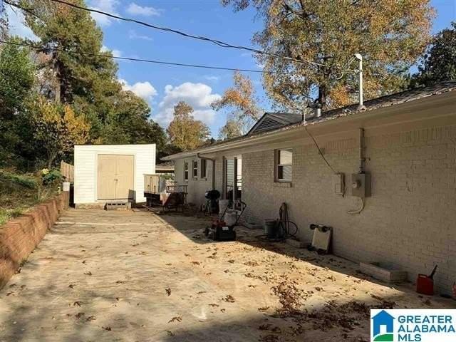 1932 Post Oak Rd - Photo 6 of 32