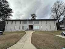 1834 Montclaire Ln #C - Photo 1 of 1