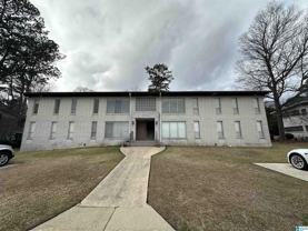 1834 Montclaire Ln #C - Photo 1 of 1