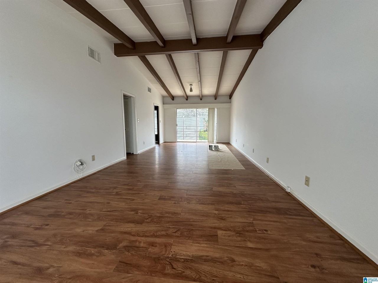 1834 Montclaire Ln #C - Photo 3 of 15