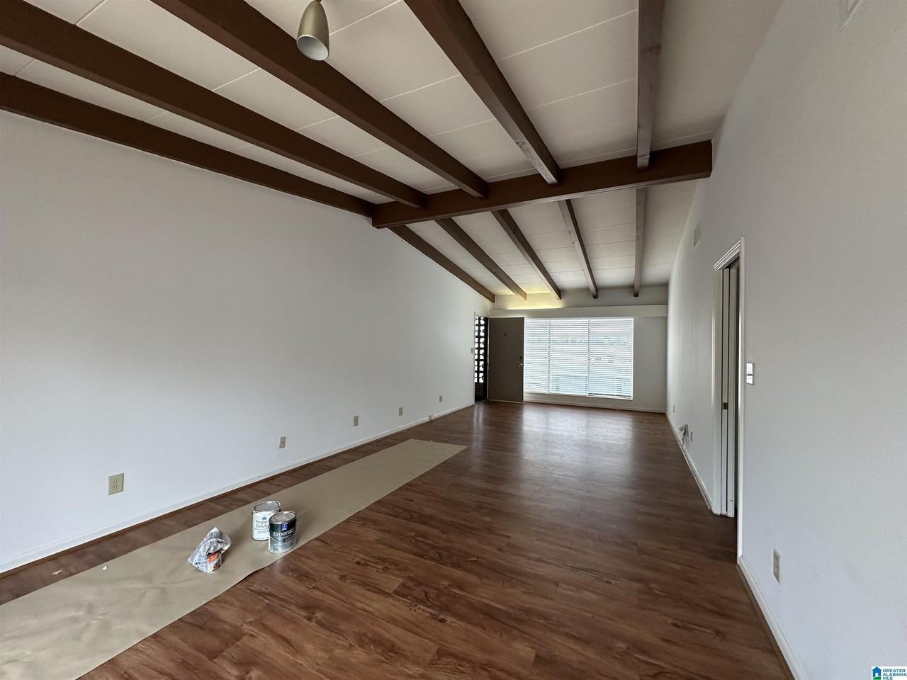 1834 Montclaire Ln #C - Photo 4 of 15