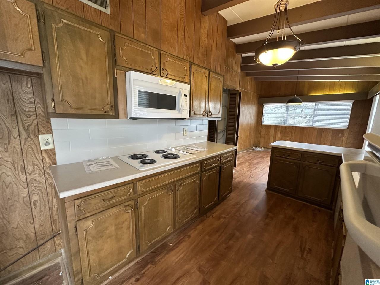 1834 Montclaire Ln #C - Photo 7 of 15