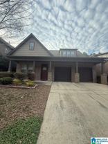 5433 Park Side Cir - Photo 1 of 1