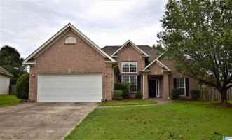 featured image of 404 Bentmoor Way