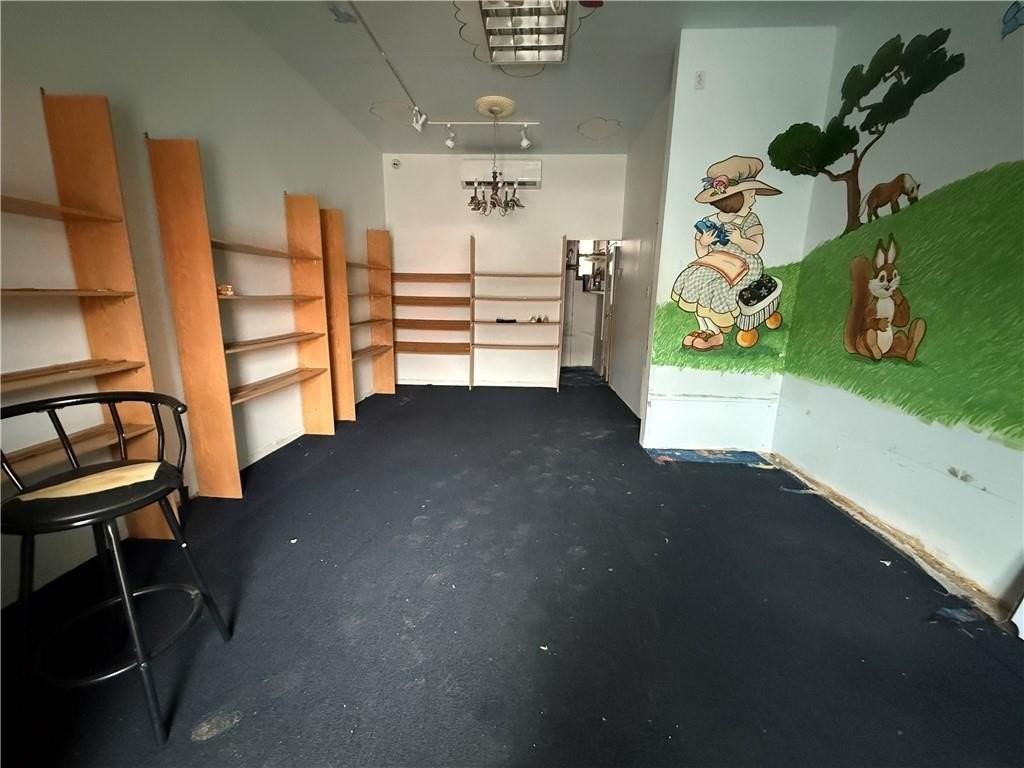 2955 Nostrand Ave #1 - Photo 2 of 4