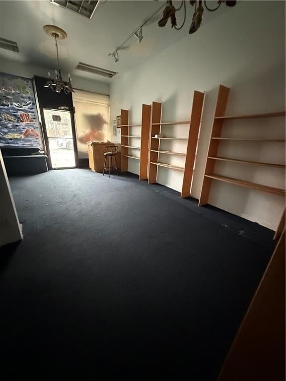 2955 Nostrand Ave #1 - Photo 3 of 4