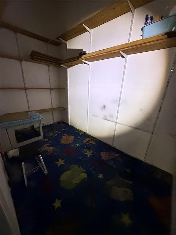 2955 Nostrand Ave #1 - Photo 4 of 4