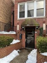 364 97th St #1 - Photo 1 of 1
