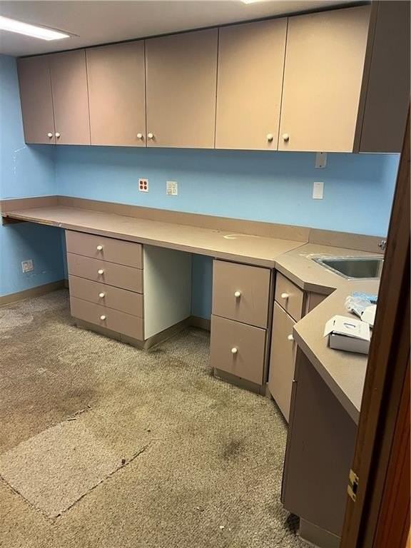 364 97th St #1 - Photo 2 of 5