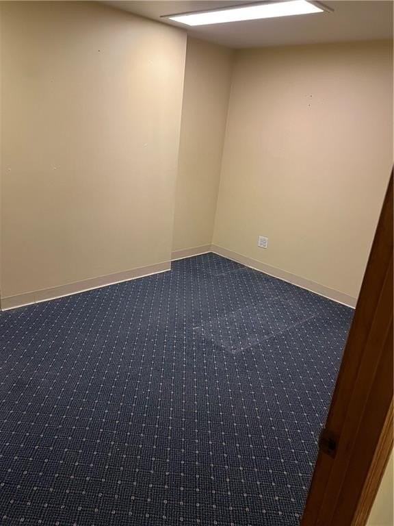 364 97th St #1 - Photo 4 of 5