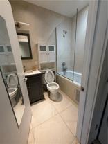 10002 4th Ave #2 - Photo 1 of 1