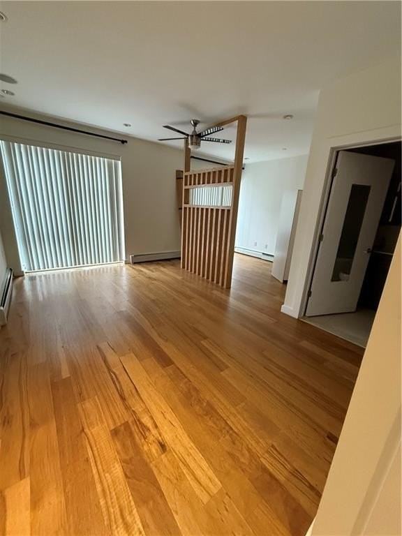 10002 4th Ave #2 - Photo 3 of 6