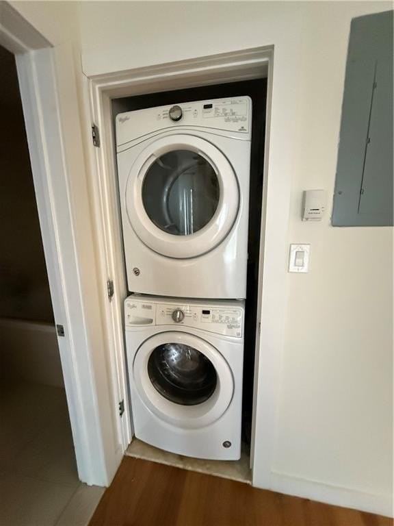 10002 4th Ave #2 - Photo 4 of 6