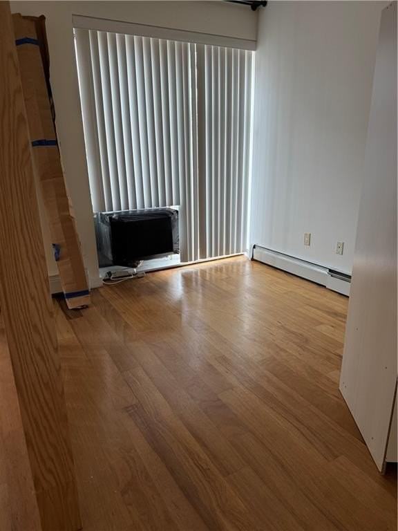 10002 4th Ave #2 - Photo 5 of 6