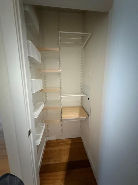 10002 4th Ave #2 - Photo 6 of 6