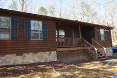 367 Jefferson Dr - Photo 1 of 1