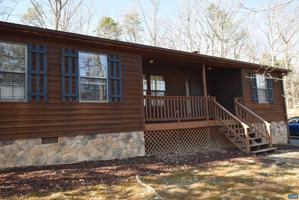 featured image of 367 Jefferson Dr