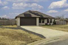 19 Kelby Ct - Photo 1 of 1