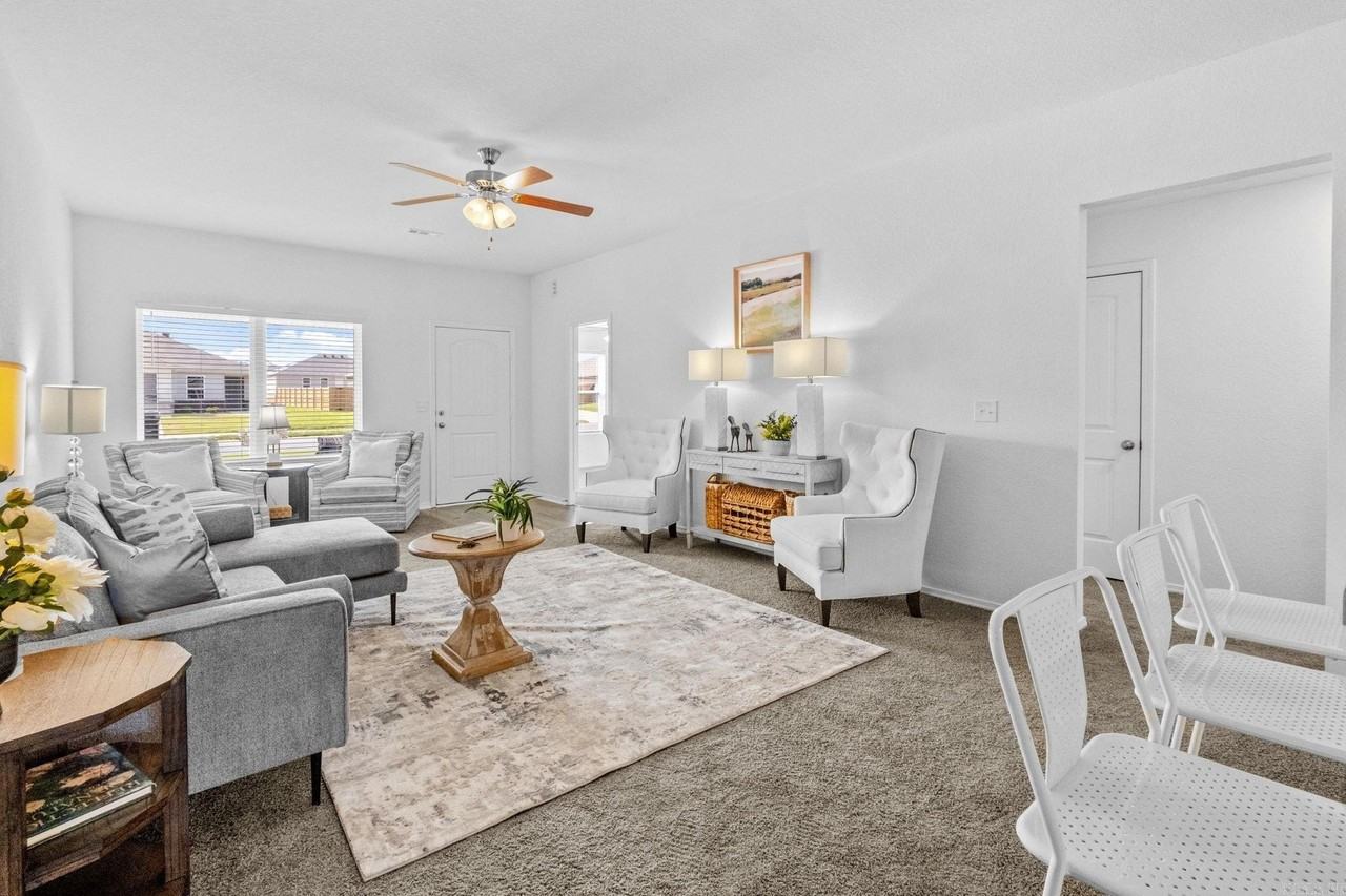 90 Kinley Brook Ln - Photo 5 of 34