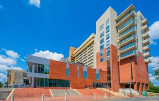 5 Statehouse Plz - Photo 1 of 1