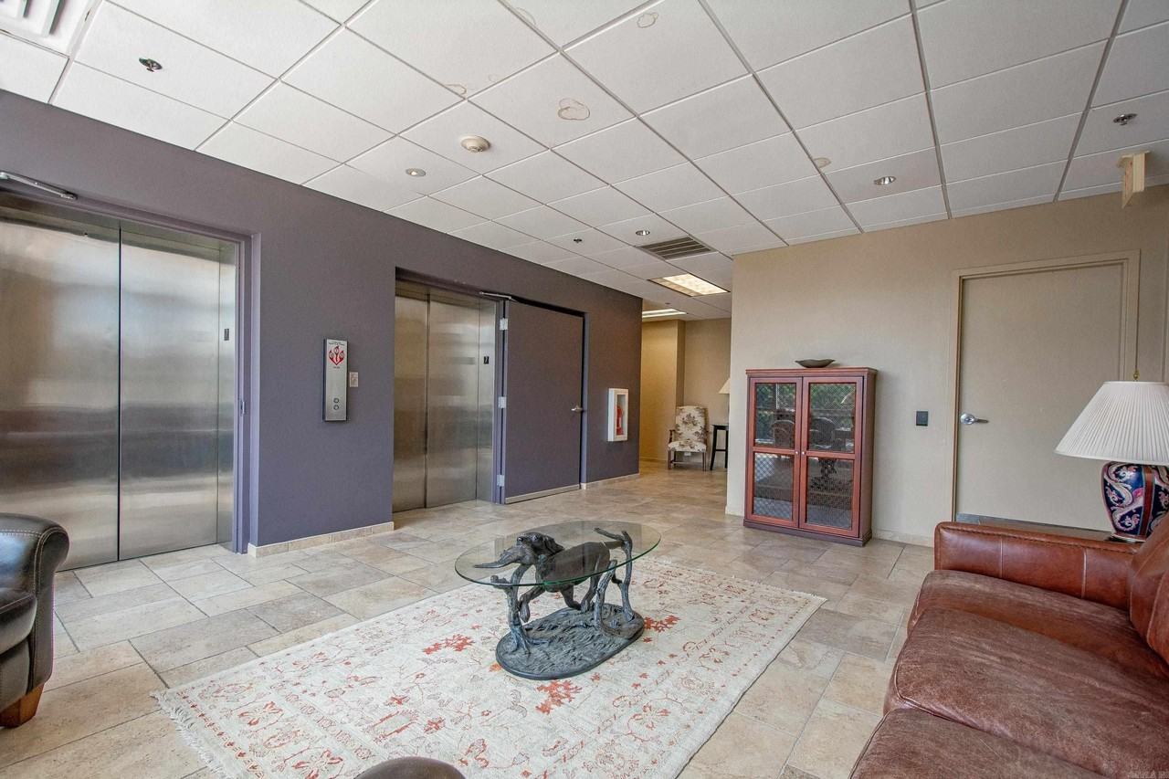 5 Statehouse Plz - Photo 2 of 40