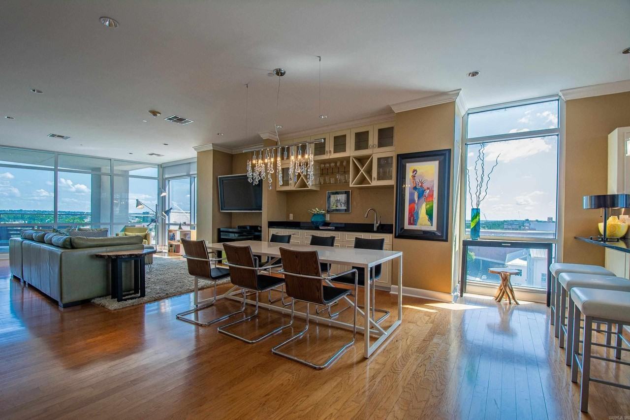 5 Statehouse Plz - Photo 3 of 40