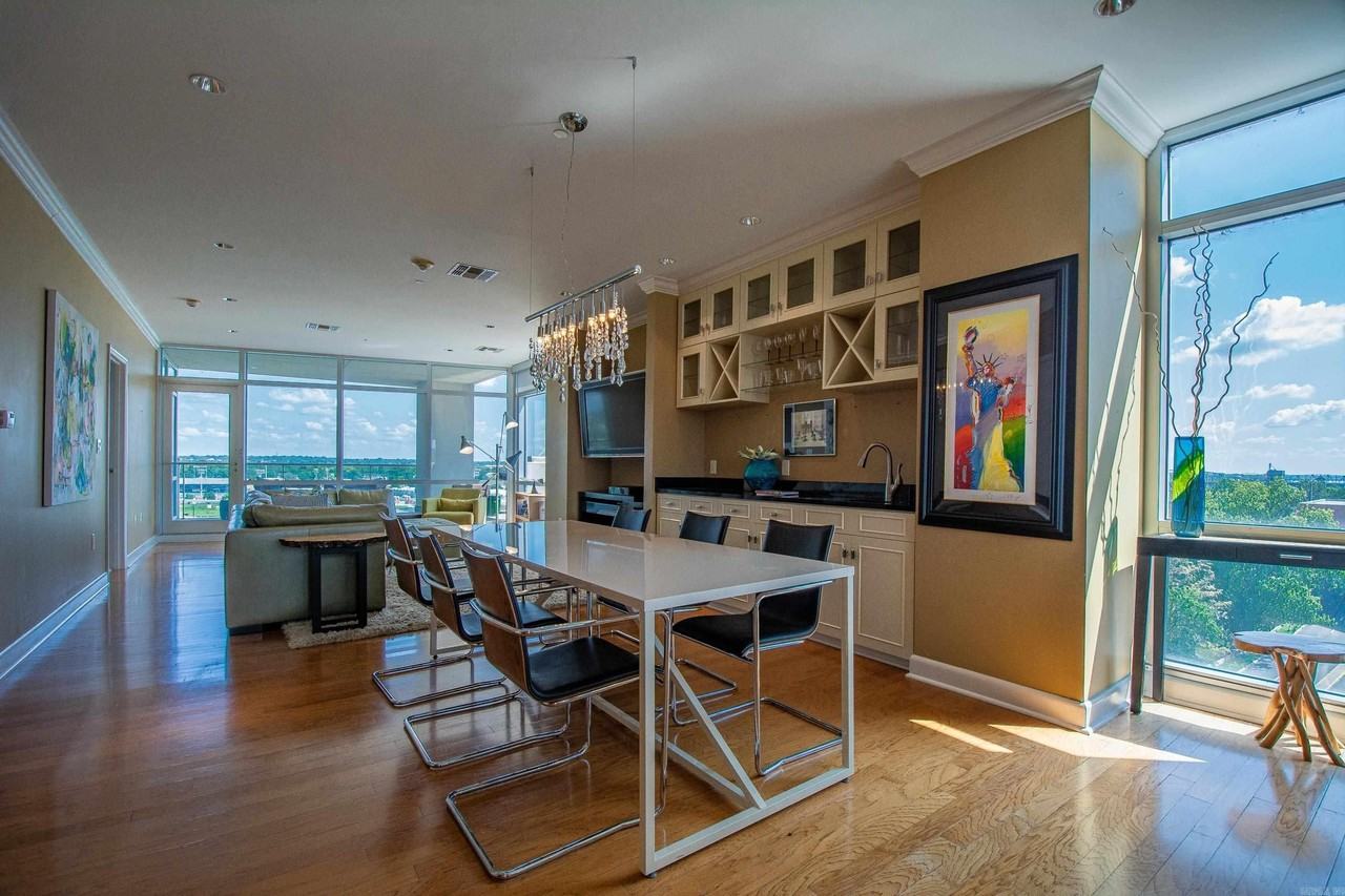 5 Statehouse Plz - Photo 4 of 40