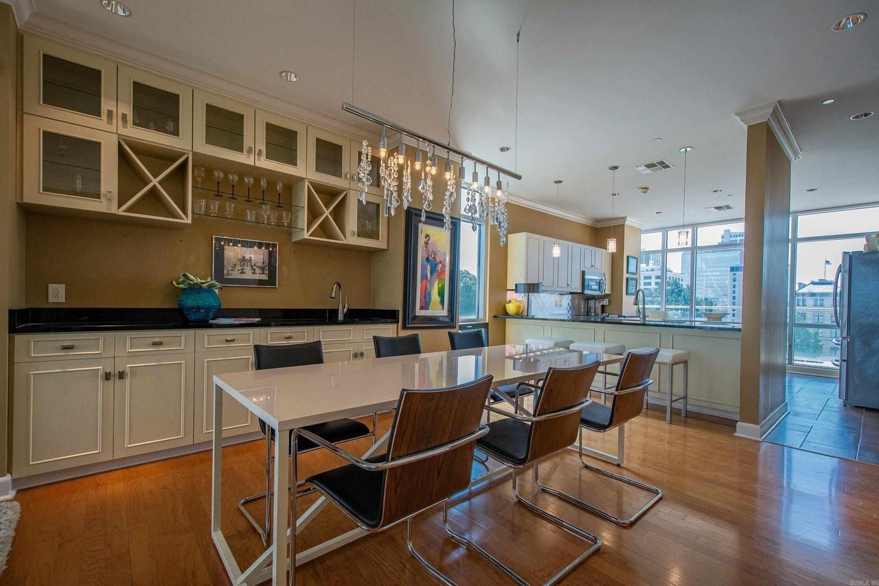 5 Statehouse Plz - Photo 5 of 40