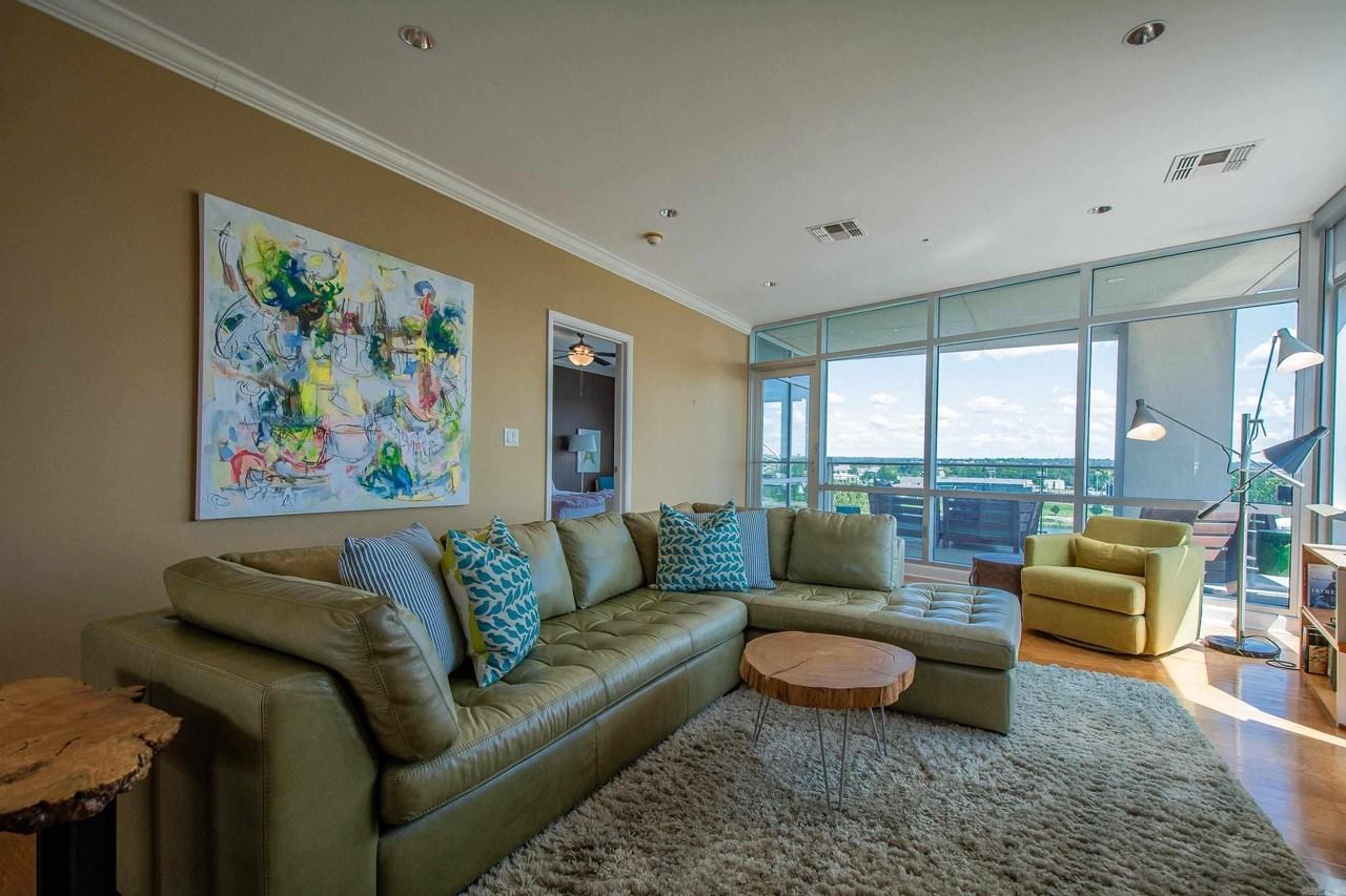 5 Statehouse Plz - Photo 6 of 40