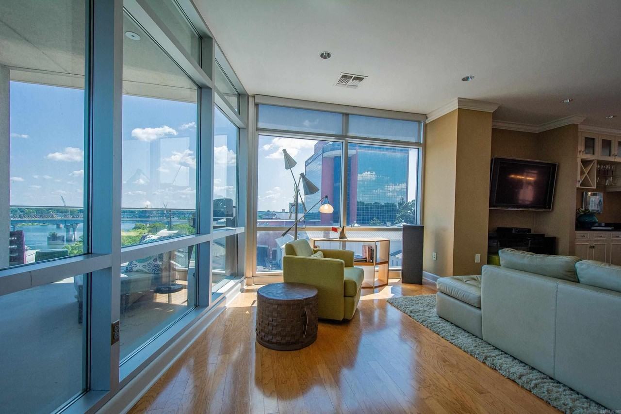 5 Statehouse Plz - Photo 7 of 40