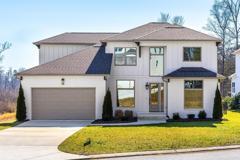 1758 River Breeze Dr - Photo 1 of 1