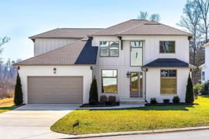 featured image of 1758 River Breeze Dr