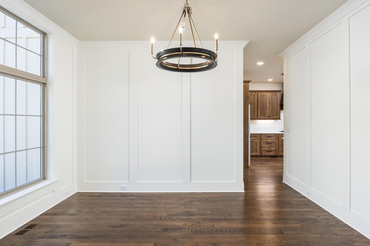 1758 River Breeze Dr - Photo 7 of 47