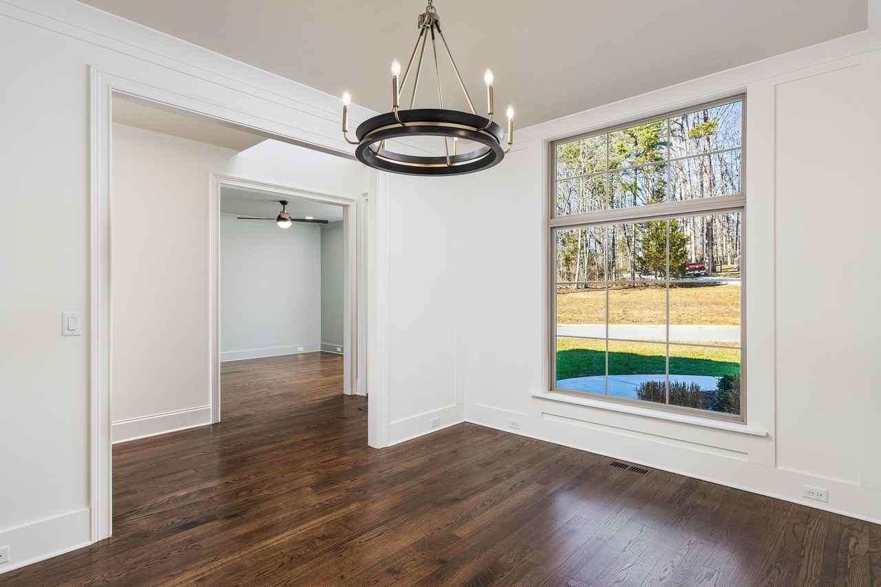 1758 River Breeze Dr - Photo 7 of 46